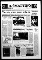 giornale/TO00014547/2004/n. 346 del 18 Dicembre